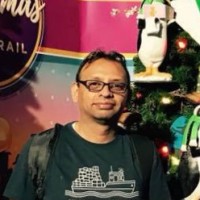 Arpit Singhai Email & Phone Number