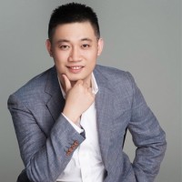 Masan Group Employee Anh le's profile photo