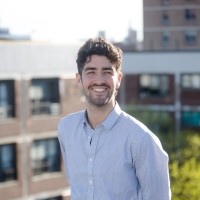 Nathan Coffey Email