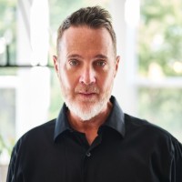 Shawn Watson