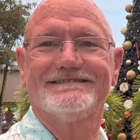 Edward Clements Email & Phone Number