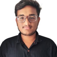 Delve AI Employee Lokireddy Reddy's profile photo