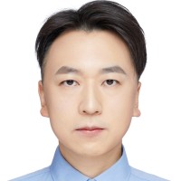 Yan Xia Email