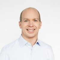 Logibec Employee Stephane Couture's profile photo