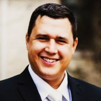 Jonathan Henning Email & Phone Number