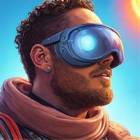 Glyphic AI Employee Diogo Neves's profile photo