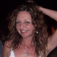 University of Malta Employee Simone Ellul's profile photo