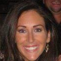 Maureen Weeks Email & Phone Number