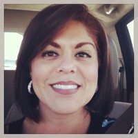 Olivia Quintero Email & Phone Number