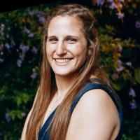 Yarden Mayersohn Email