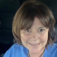 Annie Egan Email