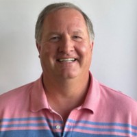 Oklahoma State Department of Health Employee Andrew Halko's profile photo