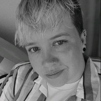 Repose Furniture Ltd Employee Natalie Pickering's profile photo