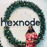 Lakshmi Firoz's profile photo