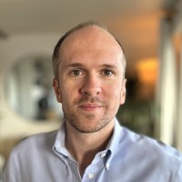 ABBD Benelux Employee Côme Piona's profile photo