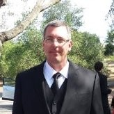 CRGT Inc. Employee James Emerson's profile photo