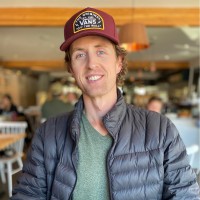 Nomadicare Employee Jacob Gorthy's profile photo