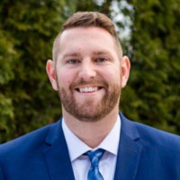 Rob Boss Email & Phone Number