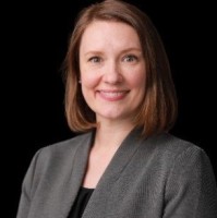 Nucor Corporation Employee Renee Miller's profile photo