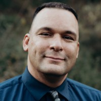 Kepner-Tregoe Employee Jamal Steward's profile photo