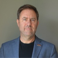 Sacoa Employee Pol Mochkovsky's profile photo
