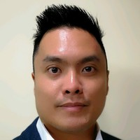 Ricky Poh Email