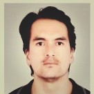 Logic Studio PLUS Employee Pablo Arteaga's profile photo