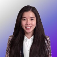 Linh Luu Email & Phone Number