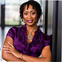 Jasmine B. Email & Phone Number