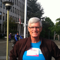 Lyle Ryan Email & Phone Number