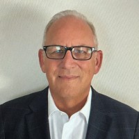 Next Dimension Inc. Employee Mark Ciprietti's profile photo