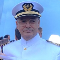 GLS Spain Employee Eduard Flores's profile photo