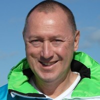 Erfurt & Sohn KG Employee Dirk Meyer's profile photo