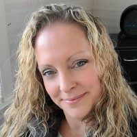 Brooks Properties Employee Julie Brooks's profile photo