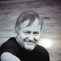 George van Rijn Email & Phone Number