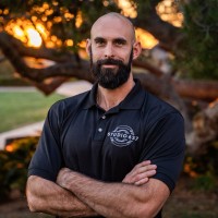 Saint Rocke Employee Tony Dimarco's profile photo
