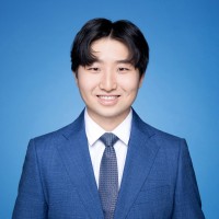 Runze Guo Email