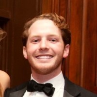 Kern Studios Employee Patrick Kern's profile photo