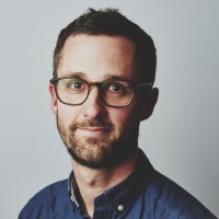 YTL Construction Employee Matt Horler's profile photo