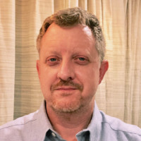 Ron Buse Email & Phone Number