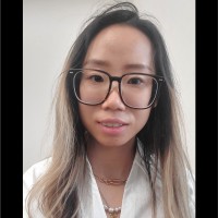 Yumeng Yang Email