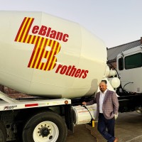 Scott Leblanc Email & Phone Number