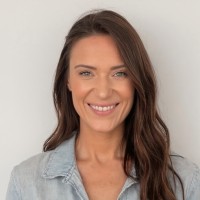 Limble Employee Victoria Jacobs's profile photo