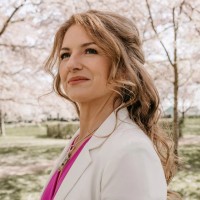 Evean Employee Nicole Deugd's profile photo