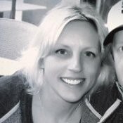 National Sports Center Employee Kathy Brodzinski's profile photo