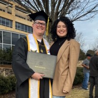 Kaleb McCray Email & Phone Number