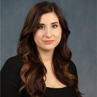 Poly, Inc. Employee Julia Vitale's profile photo