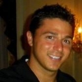 Stephens Media Group Employee Sam Pilato's profile photo