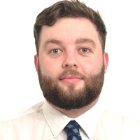 CalMac Ferries Limited Employee Calum-John Campbell's profile photo