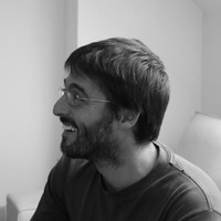 Vicom Employee Juan Triay Suarez's profile photo